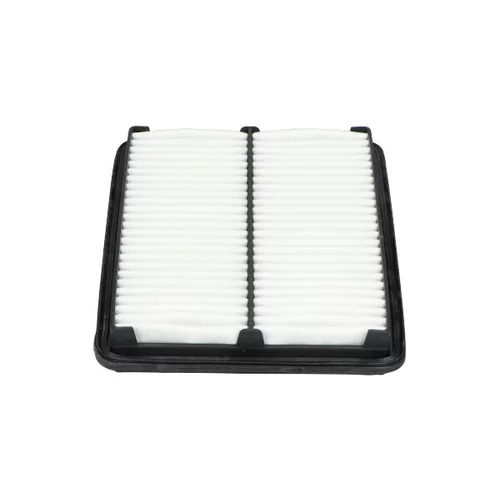 Vzduchový filter KAVO PARTS DA-741