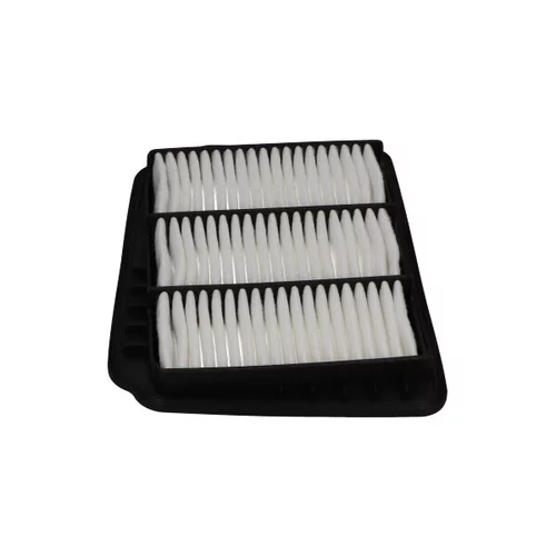 Vzduchový filter DA-749 (KAVO PARTS) - obr. 2
