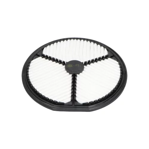 Vzduchový filter KAVO PARTS DA-751