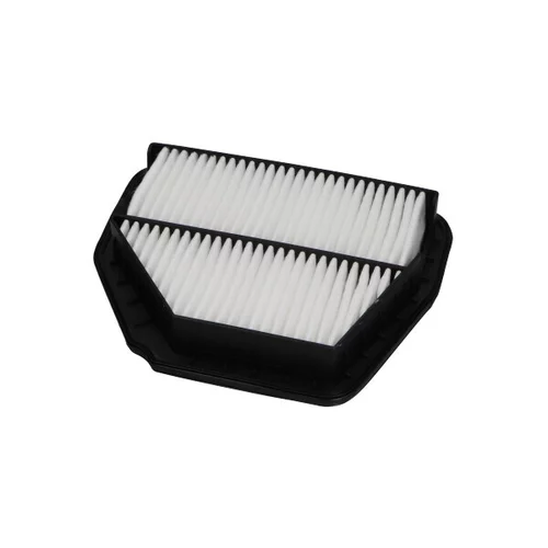 Vzduchový filter DA-753 (KAVO PARTS) - obr. 1