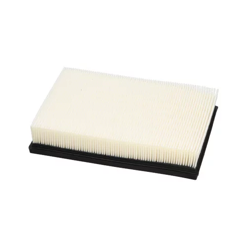 Vzduchový filter DA-760 (KAVO PARTS) - obr. 1
