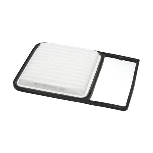 Vzduchový filter DA-7611 (KAVO PARTS) - obr. 1