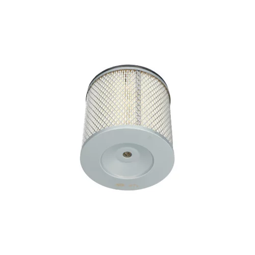 Vzduchový filter DA-768 (KAVO PARTS) - obr. 3