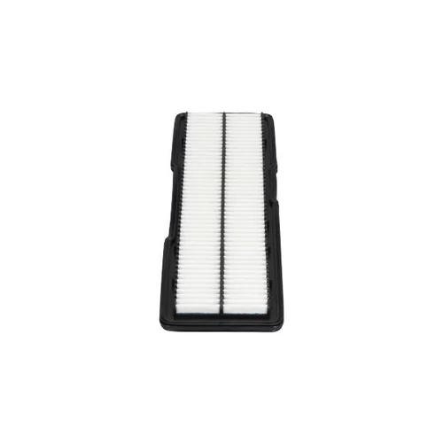 Vzduchový filter DA-788 (KAVO PARTS) - obr. 2