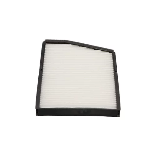 Filter vnútorného priestoru DC-7103 (KAVO PARTS) - obr. 2