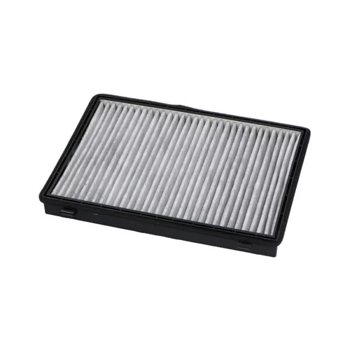Filter vnútorného priestoru DC-7107C (KAVO PARTS) - obr. 1