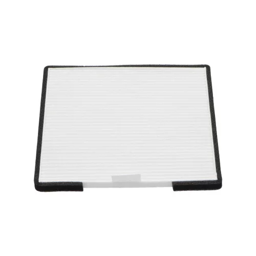 Filter vnútorného priestoru KAVO PARTS DC-7108