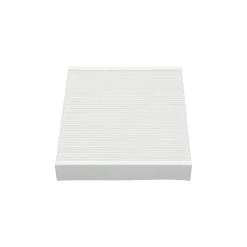 Filter vnútorného priestoru DC-7110 (KAVO PARTS) - obr. 2