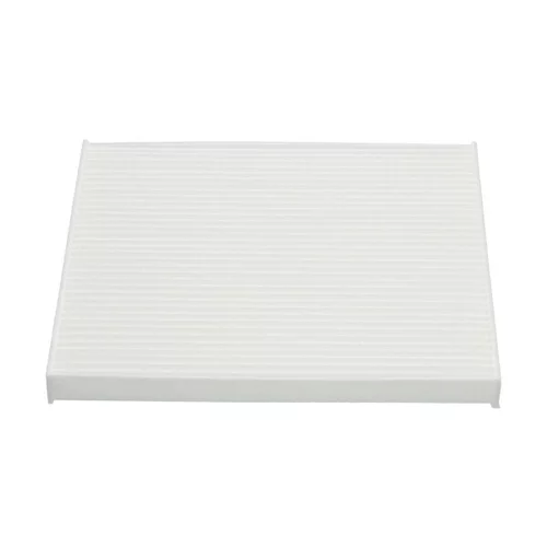 Filter vnútorného priestoru KAVO PARTS DC-7111