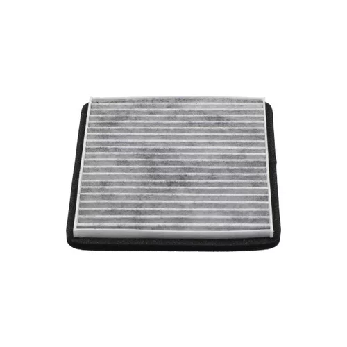 Filter vnútorného priestoru DC-7112C (KAVO PARTS) - obr. 2