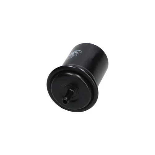 Palivový filter DF-7750 (KAVO PARTS) - obr. 1