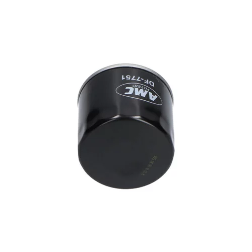 Palivový filter DF-7751 (KAVO PARTS) - obr. 2