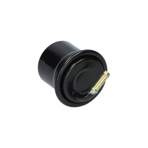 Palivový filter DF-7864 (KAVO PARTS) - obr. 3