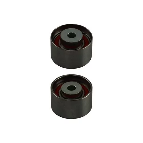 Obehová/vodiaca kladka ozubeného remeňa KAVO PARTS DID-3508