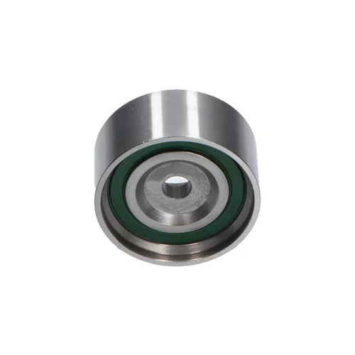 Obehová/vodiaca kladka ozubeného remeňa KAVO PARTS DID-4501