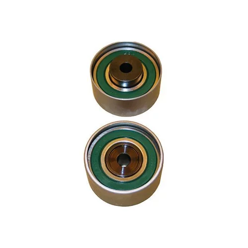 Obehová/vodiaca kladka ozubeného remeňa KAVO PARTS DID-4502
