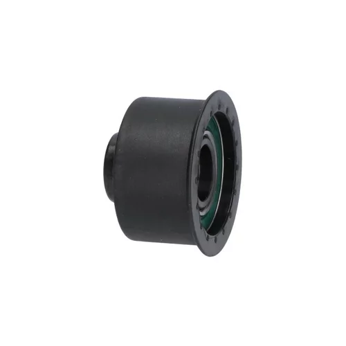 Obehová/vodiaca kladka ozubeného remeňa DID-4511 (KAVO PARTS) - obr. 1