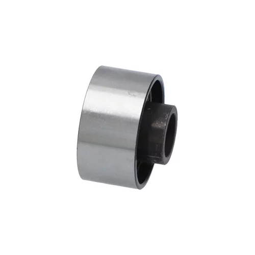 Obehová/vodiaca kladka ozubeného remeňa DID-4524 (KAVO PARTS) - obr. 1