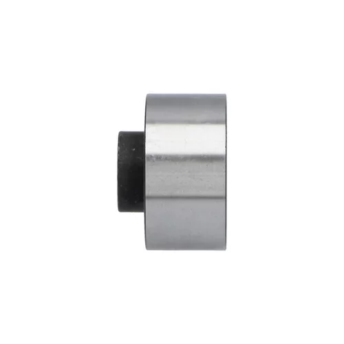 Obehová/vodiaca kladka ozubeného remeňa DID-4524 (KAVO PARTS) - obr. 3