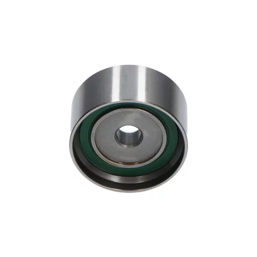 Obehová/vodiaca kladka ozubeného remeňa DID-9011 (KAVO PARTS) - obr. 2