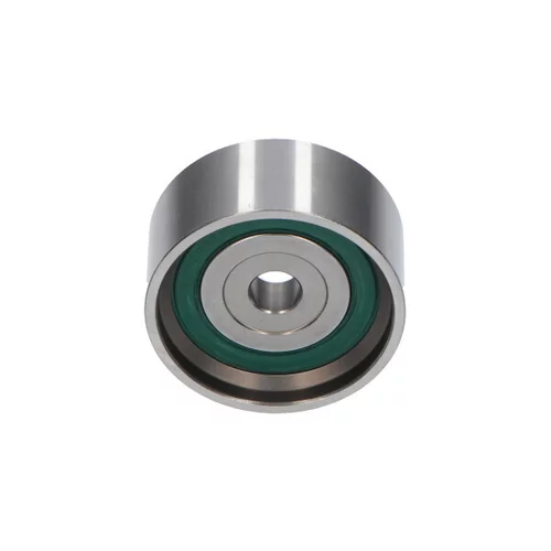 Obehová/vodiaca kladka ozubeného remeňa DID-9012 (KAVO PARTS) - obr. 2