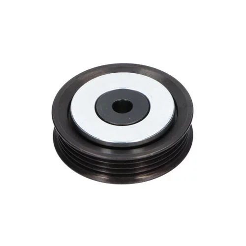 Vratná/vodiaca kladka rebrovaného klinového remeňa KAVO PARTS DIP-10005