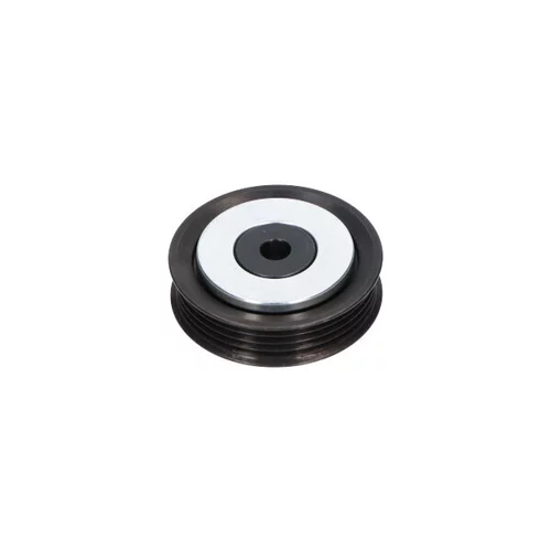 Vratná/vodiaca kladka rebrovaného klinového remeňa DIP-10005 (KAVO PARTS) - obr. 2