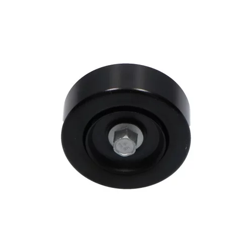 Vratná/vodiaca kladka rebrovaného klinového remeňa KAVO PARTS DIP-3020