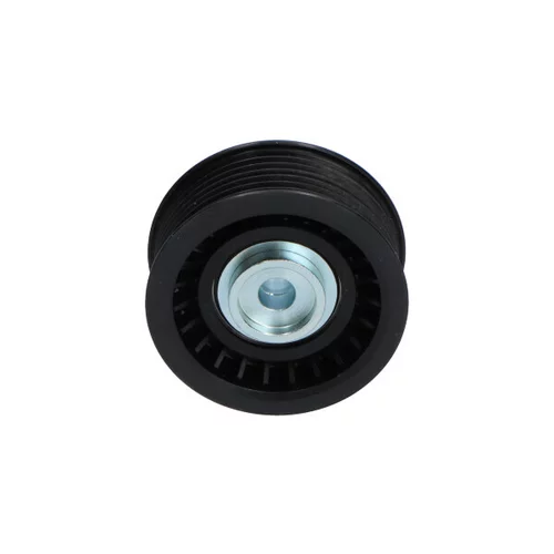 Vratná/vodiaca kladka rebrovaného klinového remeňa DIP-5503 (KAVO PARTS) - obr. 2