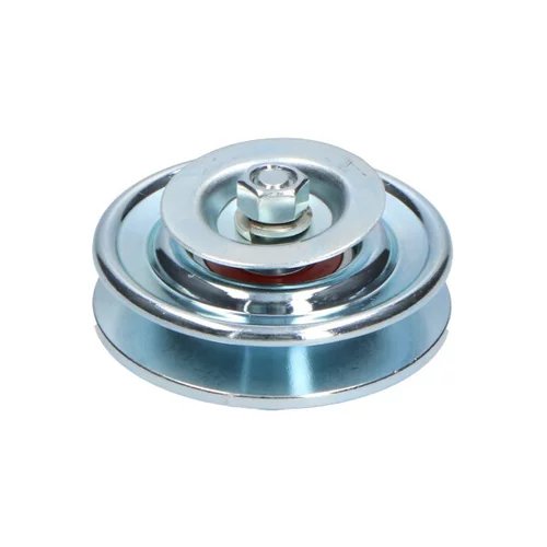 Vratná/vodiaca kladka rebrovaného klinového remeňa DIP-6511 (KAVO PARTS) - obr. 3