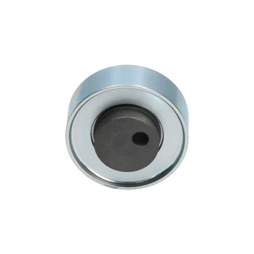 Vratná/vodiaca kladka rebrovaného klinového remeňa DIP-8508 (KAVO PARTS) - obr. 2