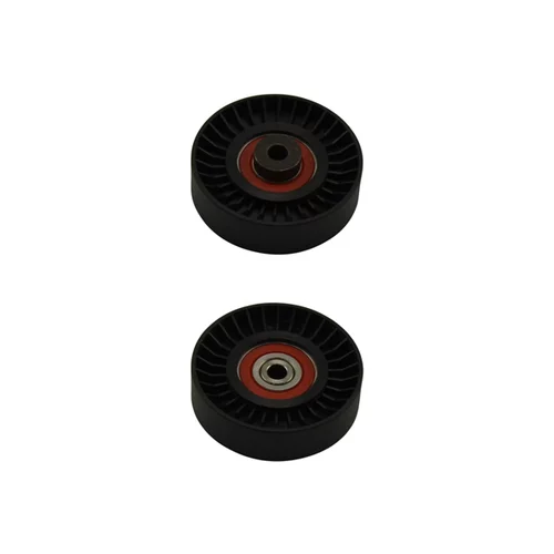 Vratná/vodiaca kladka rebrovaného klinového remeňa KAVO PARTS DIP-9022