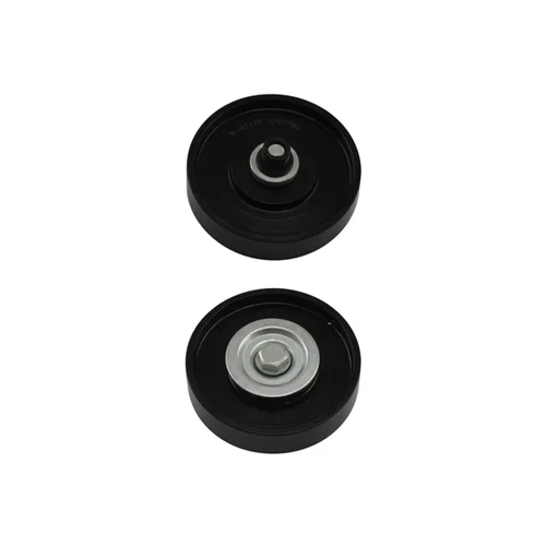 Vratná/vodiaca kladka rebrovaného klinového remeňa KAVO PARTS DIP-9035