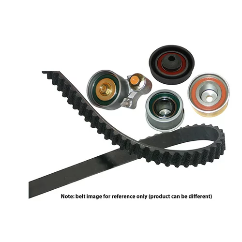 Sada ozubeného remeňa KAVO PARTS DKT-4014