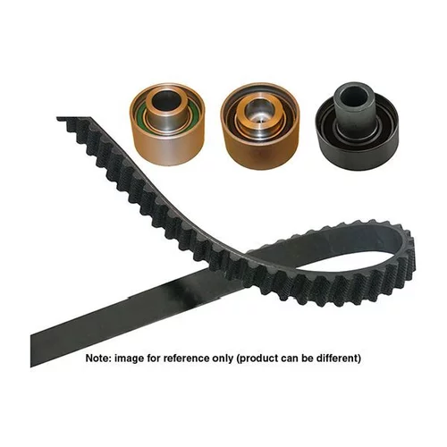 Sada ozubeného remeňa KAVO PARTS DKT-6526