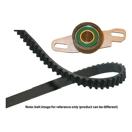 Sada ozubeného remeňa KAVO PARTS DKT-8501