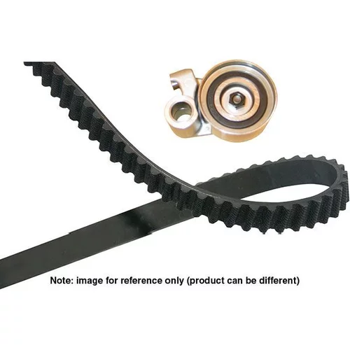 Sada ozubeného remeňa KAVO PARTS DKT-9038