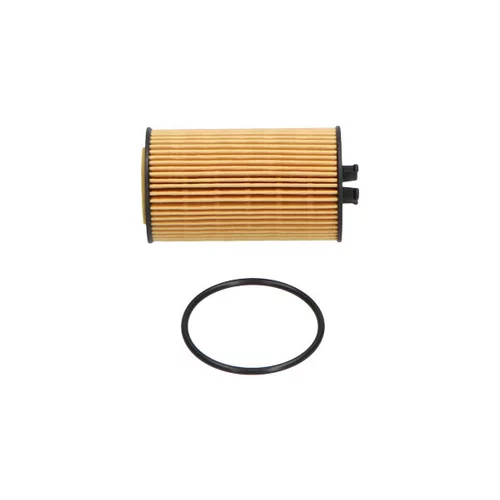 Olejový filter KAVO PARTS DO-708