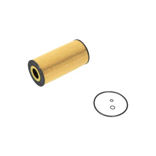 Olejový filter KAVO PARTS DO-709