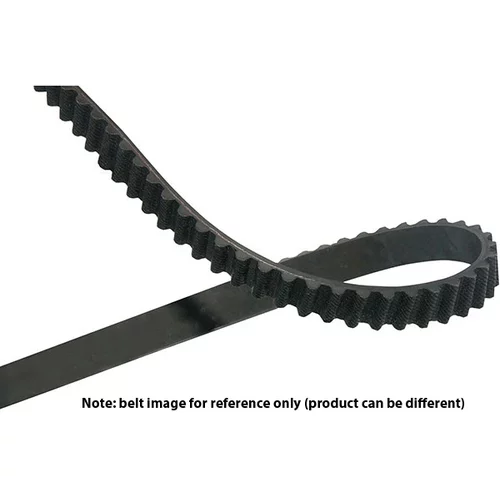 Ozubený remeň KAVO PARTS DTB-6540