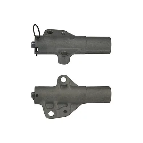 Tlmič vibrácií ozubeného remeňa KAVO PARTS DTD-5507
