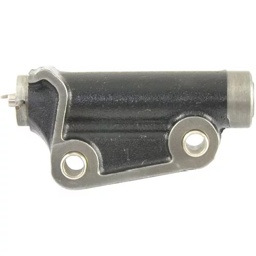 Tlmič vibrácií ozubeného remeňa KAVO PARTS DTD-5513