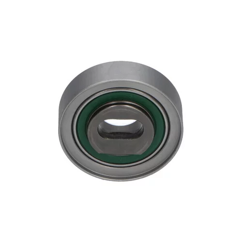 Napínacia kladka ozubeného remeňa KAVO PARTS DTE-2002