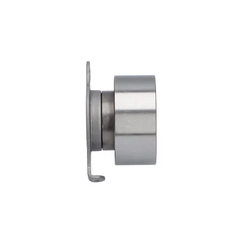 Napínacia kladka ozubeného remeňa DTE-2013 (KAVO PARTS) - obr. 3