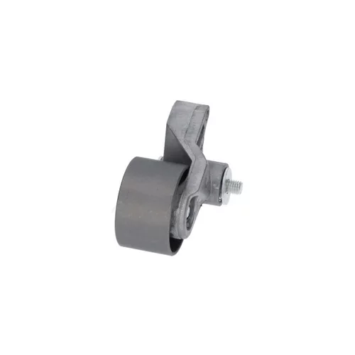 Napínacia kladka ozubeného remeňa DTE-3504 (KAVO PARTS) - obr. 1