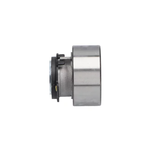 Napínacia kladka ozubeného remeňa DTE-4505 (KAVO PARTS) - obr. 3