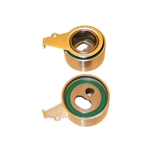Napínacia kladka ozubeného remeňa KAVO PARTS DTE-4512