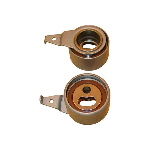 Napínacia kladka ozubeného remeňa KAVO PARTS DTE-4515