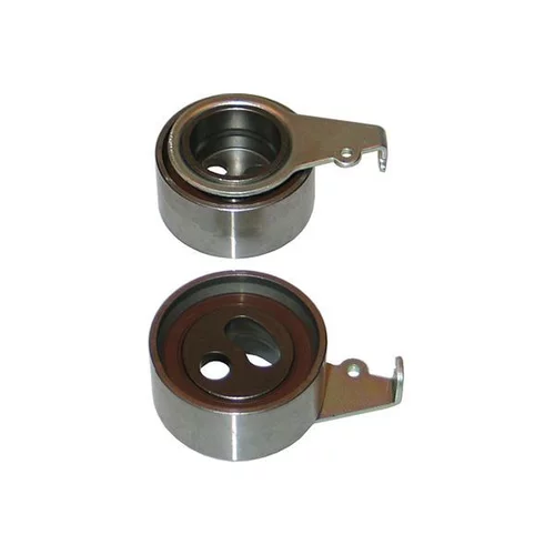 Napínacia kladka ozubeného remeňa KAVO PARTS DTE-4527