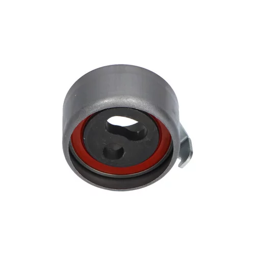 Napínacia kladka ozubeného remeňa KAVO PARTS DTE-4531
